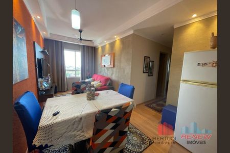 2_photo/94c8cdbbb9.9c667f5a68f63cd2-ATLAS-101c596b-c5c8-4165-9e15-a870aace9ca3.jpg de apartamento à venda com 3 quartos, 65m² em Parque Nova Suica, Valinhos