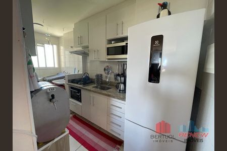 5_photo/94c8cdbbb9.9c667f5a68f63cd2-ATLAS-59e8d05e-8cfb-4a4f-aa14-18fcc41d673d.jpg de apartamento à venda com 3 quartos, 65m² em Parque Nova Suica, Valinhos