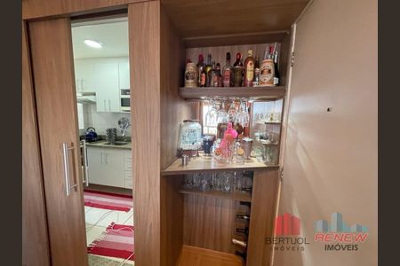 7_photo/94c8cdbbb9.9c667f5a68f63cd2-ATLAS-70edba21-f8bf-4c81-b719-bc8f25d4f2a3.jpg de apartamento à venda com 3 quartos, 65m² em Parque Nova Suica, Valinhos