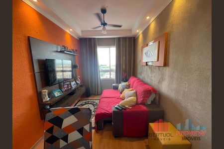 8_photo/94c8cdbbb9.9c667f5a68f63cd2-ATLAS-7239efd4-6b6a-4a59-bbf6-9345b0c5c50c.jpg de apartamento à venda com 3 quartos, 65m² em Parque Nova Suica, Valinhos