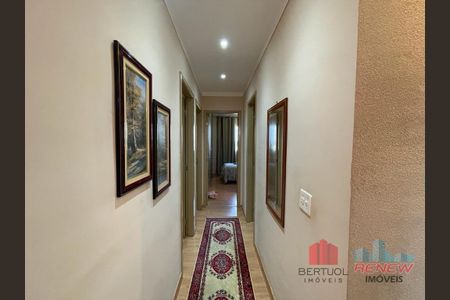 9_photo/94c8cdbbb9.9c667f5a68f63cd2-ATLAS-7a7747f9-2580-4c4b-8438-c3aafba013cf.jpg de apartamento à venda com 3 quartos, 65m² em Parque Nova Suica, Valinhos