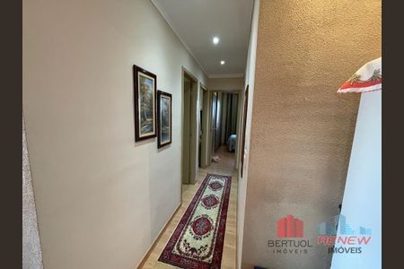 10_photo/94c8cdbbb9.9c667f5a68f63cd2-ATLAS-7e8e11f3-9e11-45d0-ac42-d4c003e63894.jpg de apartamento à venda com 3 quartos, 65m² em Parque Nova Suica, Valinhos