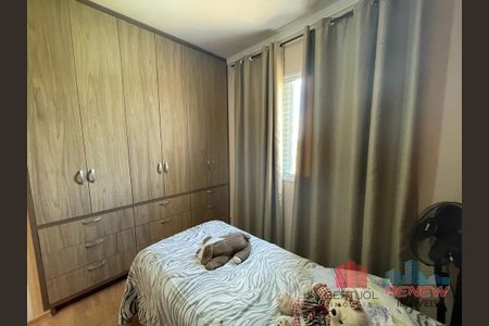 11_photo/94c8cdbbb9.9c667f5a68f63cd2-ATLAS-82dc76fd-e142-4c17-ada6-2f58a1434697.jpg de apartamento à venda com 3 quartos, 65m² em Parque Nova Suica, Valinhos