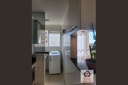 8_photo/94c8cdbbb9.db32cb2340ddf122-ATLAS-2d55bed1-deb9-4b9b-839f-db4d5bf30d3d.jpg de apartamento à venda com 2 quartos, 49m² em Parque Nova Suica, Valinhos