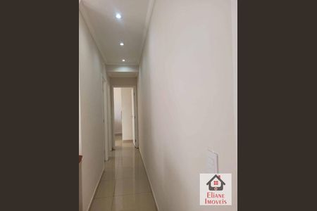 10_photo/94c8cdbbb9.db32cb2340ddf122-ATLAS-33f632f0-cdb2-4dce-8e2d-f1d3cc769d33.jpg de apartamento à venda com 2 quartos, 49m² em Parque Nova Suica, Valinhos