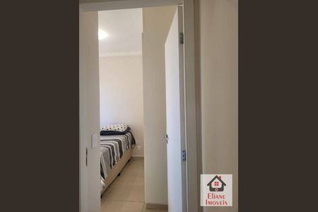 12_photo/94c8cdbbb9.db32cb2340ddf122-ATLAS-4729e6a4-04c5-43c2-9d22-35a80661b5d0.jpg de apartamento à venda com 2 quartos, 49m² em Parque Nova Suica, Valinhos