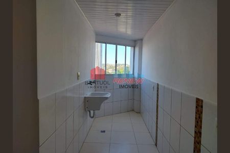 2_photo/94c8cdbc25.a8b895288b62e93b-ATLAS-409bdf3f-4c68-46bf-af83-9bd2b89ea241.jpg de apartamento para alugar com 2 quartos, 47m² em Castelo, Valinhos