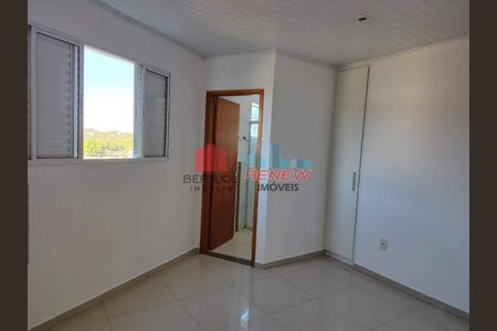 6_photo/94c8cdbc25.a8b895288b62e93b-ATLAS-9b5f2e26-72b8-483d-b131-e7065903e959.jpg de apartamento para alugar com 2 quartos, 47m² em Castelo, Valinhos