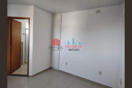 7_photo/94c8cdbc25.a8b895288b62e93b-ATLAS-a1a96895-af3a-4bab-8c82-78bc9b62c7f5.jpg de apartamento para alugar com 2 quartos, 47m² em Castelo, Valinhos