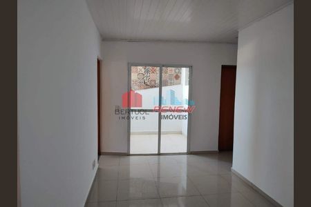 8_photo/94c8cdbc25.a8b895288b62e93b-ATLAS-ba3b8311-791c-4de2-92a8-4e724d857e26.jpg de apartamento para alugar com 2 quartos, 47m² em Castelo, Valinhos