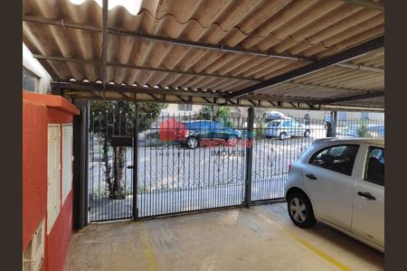 9_photo/94c8cdbc25.a8b895288b62e93b-ATLAS-c0263227-5c2d-435d-9214-846cecffd4f5.jpg de apartamento para alugar com 2 quartos, 47m² em Castelo, Valinhos