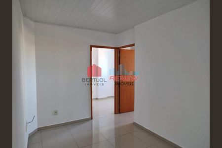 11_photo/94c8cdbc25.a8b895288b62e93b-ATLAS-d2faee78-cac8-412a-8769-eef446c256e0.jpg de apartamento para alugar com 2 quartos, 47m² em Castelo, Valinhos