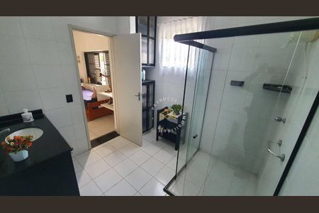 2_photo/94c8cdbc25.cba9474eaf1c4fd4-ATLAS-04444ea7-fe88-4ec5-895d-b0cff0e01f5b.jpg de casa à venda com 4 quartos, 297m² em Vila Sao Jose, Valinhos