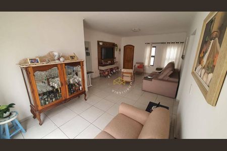 4_photo/94c8cdbc25.cba9474eaf1c4fd4-ATLAS-07c22fb2-18f1-41bd-9379-4ec30e9e9b1f.jpg de casa à venda com 4 quartos, 297m² em Vila Sao Jose, Valinhos