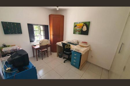 6_photo/94c8cdbc25.cba9474eaf1c4fd4-ATLAS-404a0ac6-0584-4b7b-a096-123dae5f67d0.jpg de casa à venda com 4 quartos, 297m² em Vila Sao Jose, Valinhos