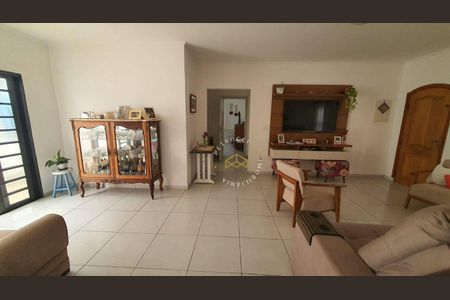 7_photo/94c8cdbc25.cba9474eaf1c4fd4-ATLAS-645d9cfb-a8cc-4b68-ab5e-39d6b6f1df9e.jpg de casa à venda com 4 quartos, 297m² em Vila Sao Jose, Valinhos