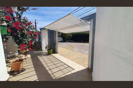 10_photo/94c8cdbc25.cba9474eaf1c4fd4-ATLAS-6c157bfc-15a4-4f3e-9d36-9688a00fbce3.jpg de casa à venda com 4 quartos, 297m² em Vila Sao Jose, Valinhos