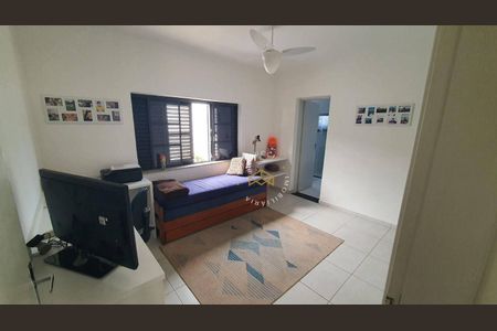 11_photo/94c8cdbc25.cba9474eaf1c4fd4-ATLAS-717fff32-4aac-4f59-93aa-c9fdbc837ca2.jpg de casa à venda com 4 quartos, 297m² em Vila Sao Jose, Valinhos