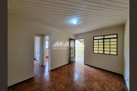4_photo/94c8cdbcc1.c405d9b7cdaa4033-ATLAS-0c5081b2-117d-4761-b62f-8df1ef5f1a4e.jpg de casa para alugar com 3 quartos, 88m² em Jardim Primavera, Valinhos