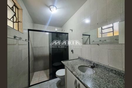 14_photo/94c8cdbcc1.c405d9b7cdaa4033-ATLAS-20d06463-3dd6-4ee6-8197-a8fcef4b5bb0.jpg de casa para alugar com 3 quartos, 88m² em Jardim Primavera, Valinhos