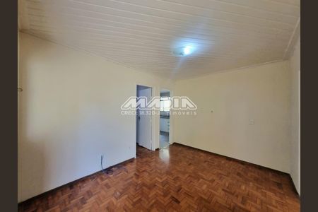 2_photo/94c8cdbcc1.c405d9b7cdaa4033-ATLAS-31dc863a-cecf-47bd-a484-a023e261cd57.jpg de casa para alugar com 3 quartos, 88m² em Jardim Primavera, Valinhos