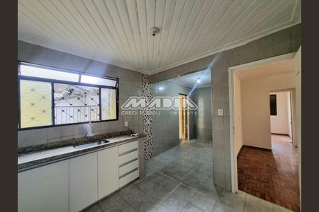 6_photo/94c8cdbcc1.c405d9b7cdaa4033-ATLAS-37c9cff3-d8d9-42f3-90c7-2963e0078c24.jpg de casa para alugar com 3 quartos, 88m² em Jardim Primavera, Valinhos