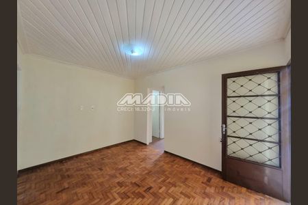 3_photo/94c8cdbcc1.c405d9b7cdaa4033-ATLAS-3a02eb5e-64bf-47d5-9ce8-7f419050e260.jpg de casa para alugar com 3 quartos, 88m² em Jardim Primavera, Valinhos