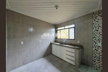 5_photo/94c8cdbcc1.c405d9b7cdaa4033-ATLAS-3b65869b-407a-4279-ac4e-34059122124c.jpg de casa para alugar com 3 quartos, 88m² em Jardim Primavera, Valinhos