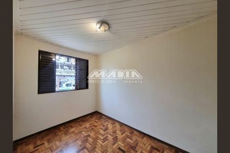 10_photo/94c8cdbcc1.c405d9b7cdaa4033-ATLAS-53cc1114-3ef0-4292-a07b-c9ad26b74a4d.jpg de casa para alugar com 3 quartos, 88m² em Jardim Primavera, Valinhos