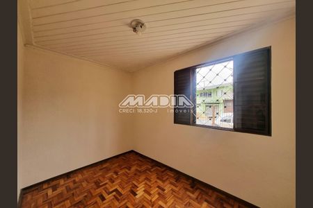 8_photo/94c8cdbcc1.c405d9b7cdaa4033-ATLAS-76bbb225-3570-44ed-946e-02ae2e9c4464.jpg de casa para alugar com 3 quartos, 88m² em Jardim Primavera, Valinhos