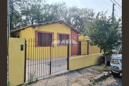 19_photo/94c8cdbcc1.c405d9b7cdaa4033-ATLAS-86e67ac8-63a7-45d7-b1ef-069d3cb8eec2.jpg de casa para alugar com 3 quartos, 88m² em Jardim Primavera, Valinhos