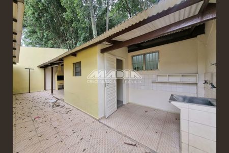 15_photo/94c8cdbcc1.c405d9b7cdaa4033-ATLAS-aa8596ff-ed9a-44bf-af33-1b7dce056fcf.jpg de casa para alugar com 3 quartos, 88m² em Jardim Primavera, Valinhos