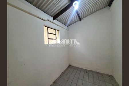17_photo/94c8cdbcc1.c405d9b7cdaa4033-ATLAS-cf045dbb-4286-4c93-bd53-24fd67a0438f.jpg de casa para alugar com 3 quartos, 88m² em Jardim Primavera, Valinhos
