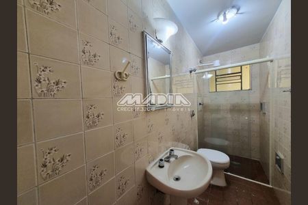 7_photo/94c8cdbcc1.c405d9b7cdaa4033-ATLAS-f7cf2786-c0a9-45e1-adde-ee131f3a4619.jpg de casa para alugar com 3 quartos, 88m² em Jardim Primavera, Valinhos
