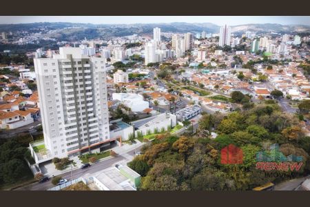 2_photo/94c8cdbcdf.8ede4823c692b9ae-ATLAS-1650bfa9-42e3-4aaf-9ab5-e38082efd61a.jpg de apartamento à venda com 3 quartos, 96m² em Vila Itália, Valinhos