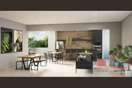 4_photo/94c8cdbcdf.8ede4823c692b9ae-ATLAS-2eb350bf-4606-4064-9adc-cd9d65f0cc7c.jpg de apartamento à venda com 3 quartos, 96m² em Vila Itália, Valinhos