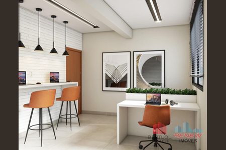 8_photo/94c8cdbcdf.8ede4823c692b9ae-ATLAS-61cd6143-e2cf-4443-adf1-81f6bb1fab7f.jpg de apartamento à venda com 3 quartos, 96m² em Vila Itália, Valinhos