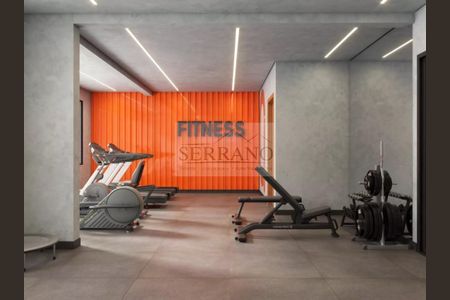 3_photo/94c8cdbcdf.b0c89435d80ee0ae-ATLAS-314f4fb8-4c0d-411e-9a1a-cb6fc8bb797f.jpg de apartamento à venda com 3 quartos, 96m² em Vila Itália, Valinhos