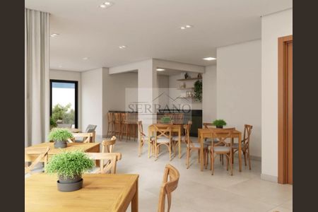 5_photo/94c8cdbcdf.b0c89435d80ee0ae-ATLAS-74ff91d4-f47a-48b4-aa7d-96b1aee467ae.jpg de apartamento à venda com 3 quartos, 96m² em Vila Itália, Valinhos