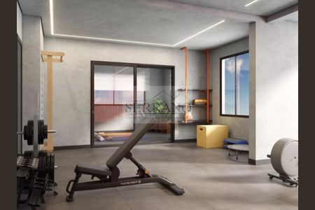 7_photo/94c8cdbcdf.b0c89435d80ee0ae-ATLAS-9f2bd325-0572-47f2-af2b-03bb7d7a8a2d.jpg de apartamento à venda com 3 quartos, 96m² em Vila Itália, Valinhos