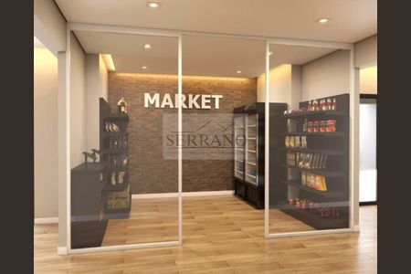 9_photo/94c8cdbcdf.b0c89435d80ee0ae-ATLAS-a4c70f00-11a1-4d95-a694-b1e4c5f75cce.jpg de apartamento à venda com 3 quartos, 96m² em Vila Itália, Valinhos