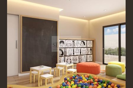 10_photo/94c8cdbcdf.b0c89435d80ee0ae-ATLAS-a66d87db-a9db-40ba-8822-507f11cbed19.jpg de apartamento à venda com 3 quartos, 96m² em Vila Itália, Valinhos