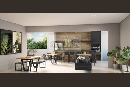 11_photo/94c8cdbcdf.b0c89435d80ee0ae-ATLAS-df2d6529-3c85-4de6-81de-0b7dcf32a388.jpg de apartamento à venda com 3 quartos, 96m² em Vila Itália, Valinhos