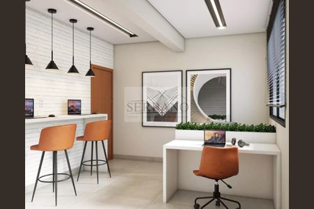 12_photo/94c8cdbcdf.b0c89435d80ee0ae-ATLAS-e4a5c4c5-7666-4559-ac9f-eb89c0185764.jpg de apartamento à venda com 3 quartos, 96m² em Vila Itália, Valinhos