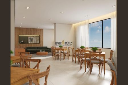 4_photo/94c8cdbcdf.b998a58f5cd09cc9-ATLAS-3eac0f58-4e12-4ebe-8cf4-c9f5b507f29b.jpg de apartamento à venda com 3 quartos, 96m² em Jardim Ribeiro, Valinhos