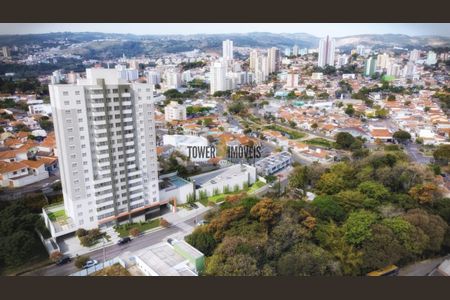 5_photo/94c8cdbcdf.b998a58f5cd09cc9-ATLAS-42ad8ebd-5a33-4a2b-8a87-9ce69f2d6bad.jpg de apartamento à venda com 3 quartos, 96m² em Jardim Ribeiro, Valinhos