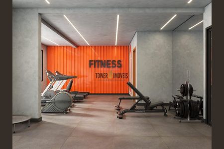 6_photo/94c8cdbcdf.b998a58f5cd09cc9-ATLAS-4cb3399a-e356-41f9-a845-86dc64472bdd.jpg de apartamento à venda com 3 quartos, 96m² em Jardim Ribeiro, Valinhos