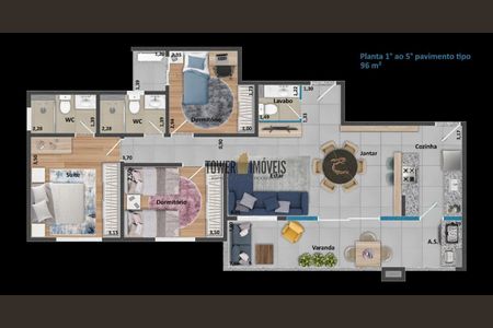 7_photo/94c8cdbcdf.b998a58f5cd09cc9-ATLAS-4d1a2b73-ed8d-43f8-8b32-1601ef3e2df2.jpg de apartamento à venda com 3 quartos, 96m² em Jardim Ribeiro, Valinhos