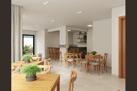 8_photo/94c8cdbcdf.b998a58f5cd09cc9-ATLAS-54069258-86b6-458e-a113-c5533e752eeb.jpg de apartamento à venda com 3 quartos, 96m² em Jardim Ribeiro, Valinhos