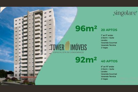 9_photo/94c8cdbcdf.b998a58f5cd09cc9-ATLAS-6036e42e-540d-449e-a3a1-8721ce3cfa9d.jpg de apartamento à venda com 3 quartos, 96m² em Jardim Ribeiro, Valinhos